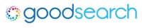 GoodSearch logo